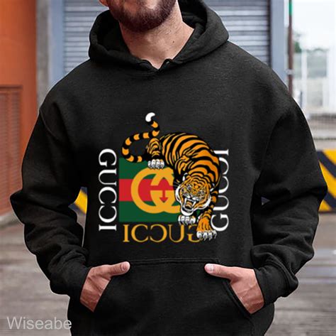 gucci cheap hoodie|gucci hoodie shop.